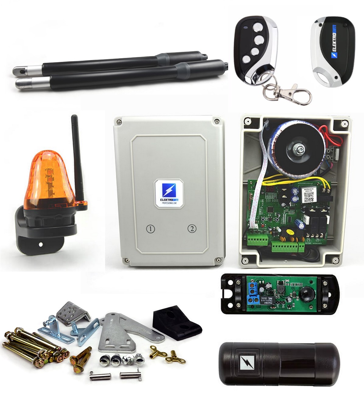 elektrobim ETM-01 light.jpg
